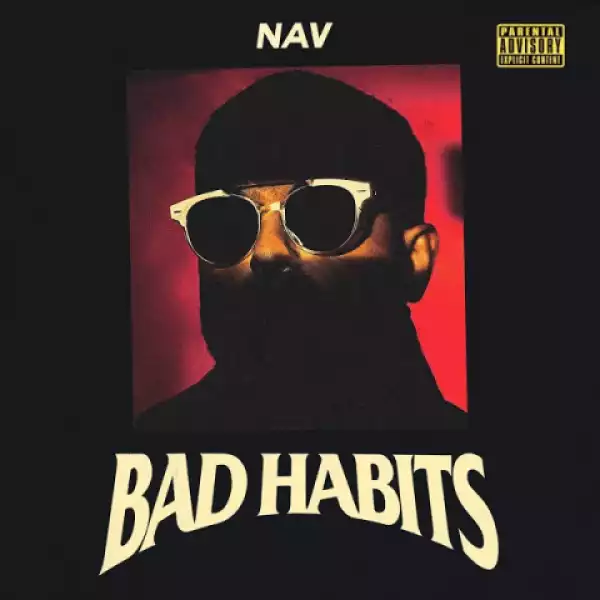 Nav - Tussin (Feat. Young Thug)